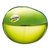DKNY Be Delicious Eau So Intense