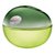 DKNY Be Desired 62764