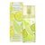 Elizabeth Arden Green Tea Cucumber 63857