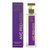 Elizabeth Arden 5th Avenue NYC Premiere 63722