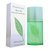 Elizabeth Arden Green Tea Intense 63891