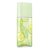 Elizabeth Arden Green Tea Cucumber 63857