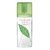 Elizabeth Arden Green Tea Summer 63975