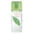 Elizabeth Arden Green Tea Summer 63976