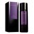 Donna Karan Iris 63050