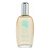 Elizabeth Arden Blue Grass 63757
