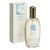 Elizabeth Arden Blue Grass 63756