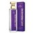 Elizabeth Arden 5th Avenue NYC Premiere 63721