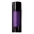 Donna Karan Iris 63049
