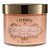 E. Coudray Jacinthe Et Rose 63431