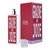 Eau D'Italie Graine de Joie 63490