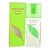 Elizabeth Arden Green Tea Summer 63974