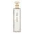 Elizabeth Arden 5th Avenue After Five 63665
