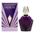 Elizabeth Taylor Passion Woman 64505