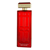 Elizabeth Arden Red Door 64137