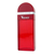 Elizabeth Arden Red Door Velvet 64204