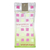 Emanuel Ungaro Apparition Facets 65021