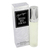 Elizabeth Taylor Brilliant White Diamonds 64410