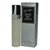 Elizabeth Taylor Brilliant White Diamonds 64409