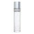 Elizabeth Taylor Brilliant White Diamonds 64410