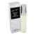 Elizabeth Taylor Brilliant White Diamonds 64408