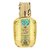 Custo Barcelona Glam Star