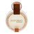 Ellen Tracy Bronze 64796