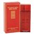Elizabeth Arden Red Door 64136