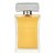 David Yurman Exotic Essence
