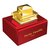 Elysees Fashion Parfums Purity Vanilla 194589