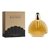 Elizabeth Taylor Black Pearls 64405
