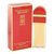 Elizabeth Arden Red Door 64135
