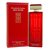 Elizabeth Arden Red Door 64130