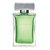 David Yurman Fresh Essence