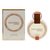 Ellen Tracy Bronze 64791