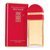 Elizabeth Arden Red Door 64129