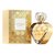 Elizabeth Arden Untold Absolu 64345