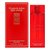Elizabeth Arden Red Door 64133
