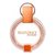 Ellen Tracy Bronze 64797