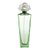 Elizabeth Taylor Gardenia 64508