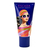 Escada Marine Groove 65758