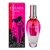 Escada Pink Graffiti 65837