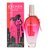 Escada Pink Graffiti 65838