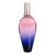 Escada Moon Sparkle for women 65779