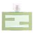 Fendi Fan di Fendi Eau Fraiche 67562