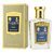 Floris Fleur 67950