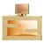 Fendi Fan di Fendi Leather Essence 67597