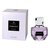 Etienne Aigner Starlight 67228