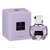 Etienne Aigner Starlight 67230
