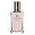 Etienne Aigner Debut 67206